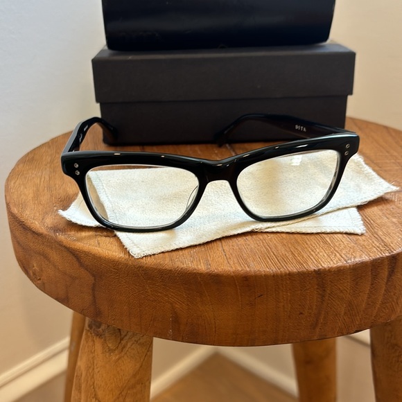 DITA Rambler Optical Glasses - Picture 12 of 13